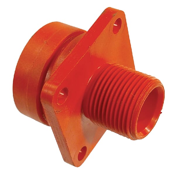 BPA000024912
