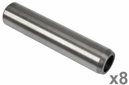 BPA000389318