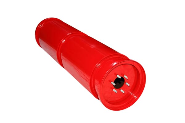 BPA000063004