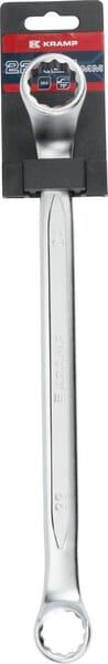 BPA000057949