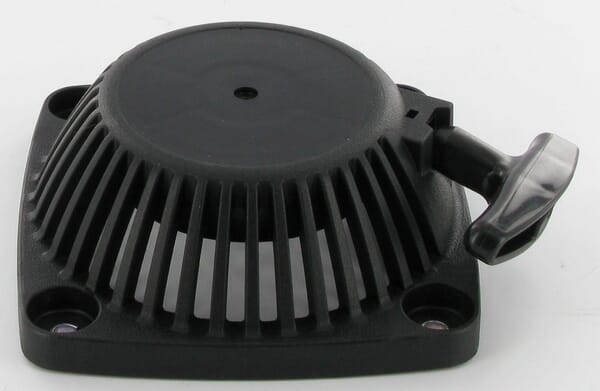 BPA000080253