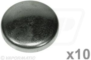 BPA000385715