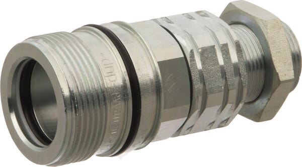 BPA000363285