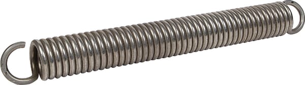 BPA000106674