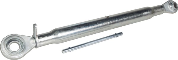 BPA000371582