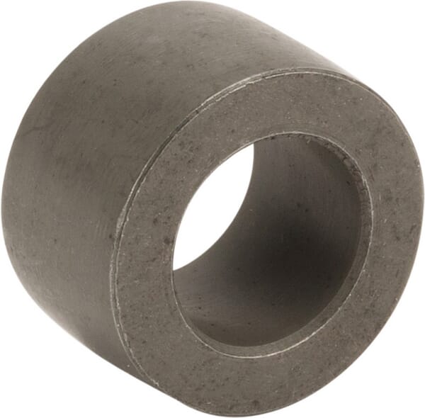 BPA000361628