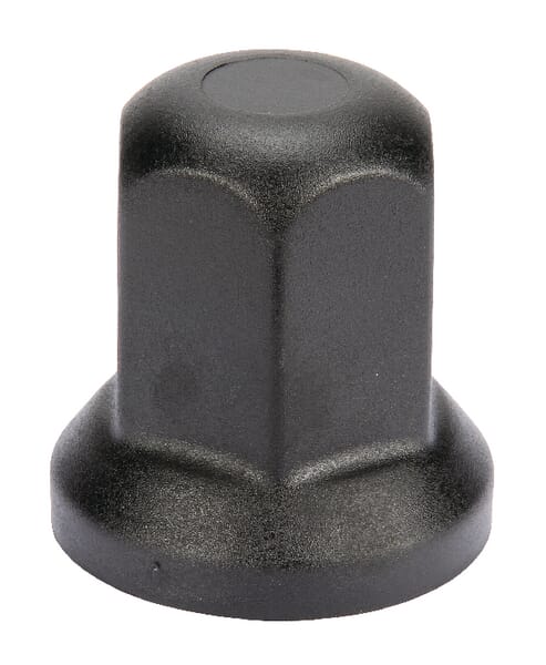 BPA000125189