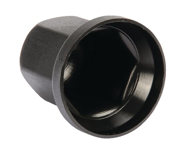 BPA000125189