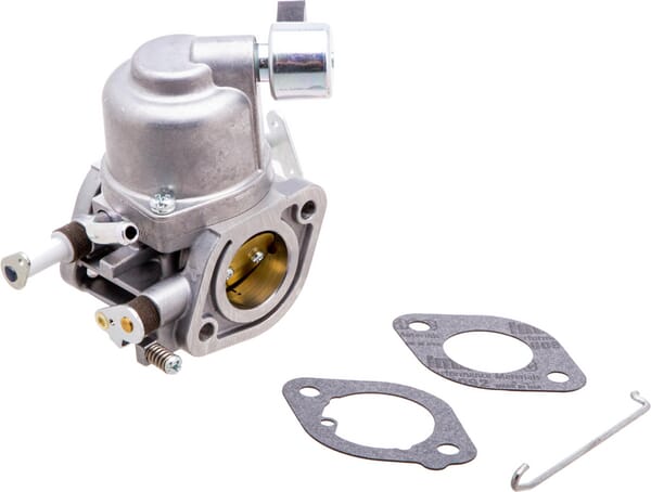 BPA000147818