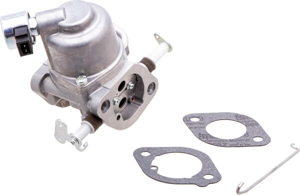 BPA000147818