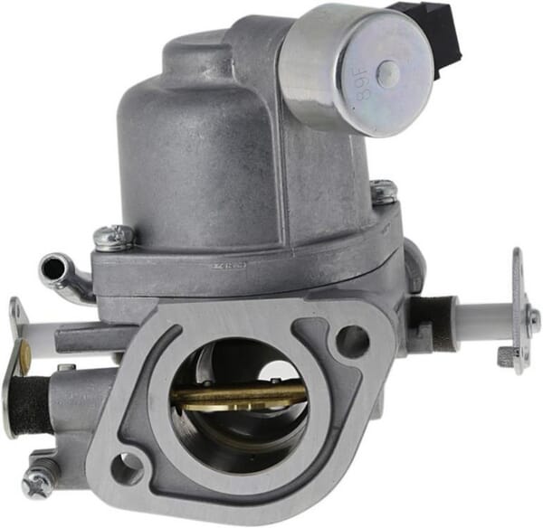 BPA000147818