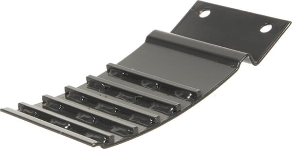 BPA000381967