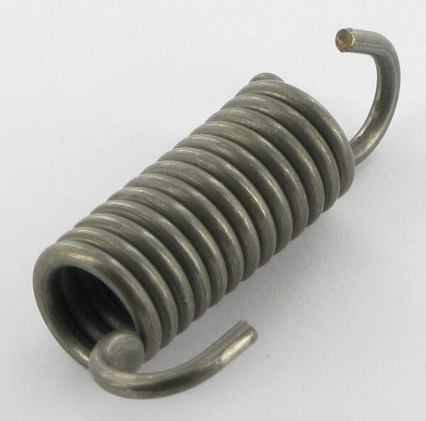 BPA000229115