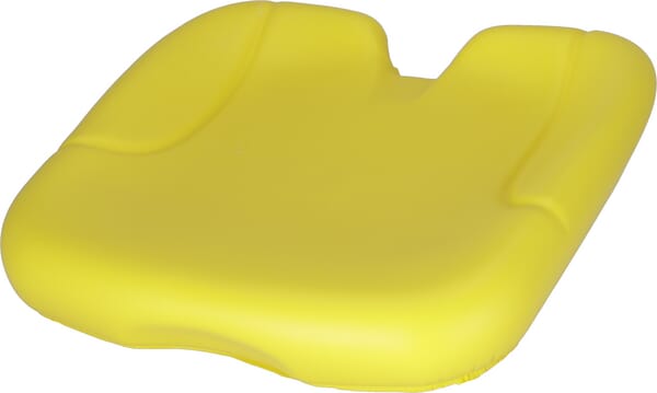 BPA000227358