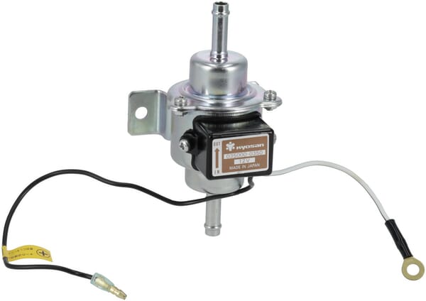 BPA000158045