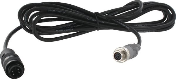 BPA000239792