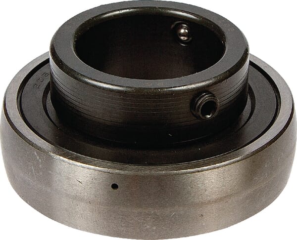 BPA000062626