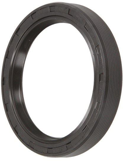 BPA000265057