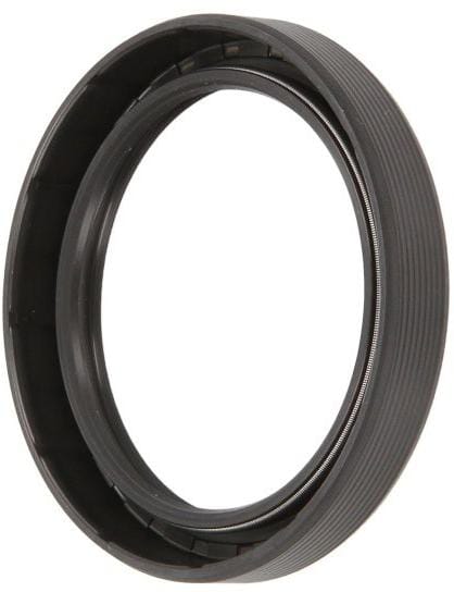 BPA000265057