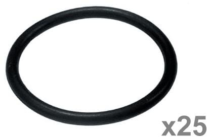 BPA000378079
