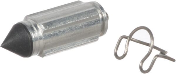 BPA000190512