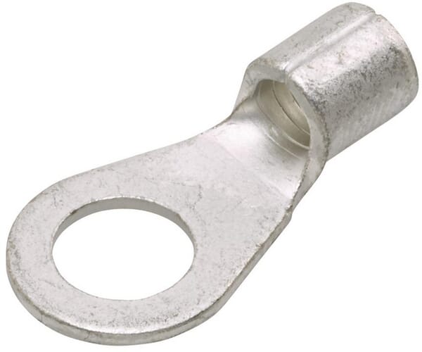 BPA000196186