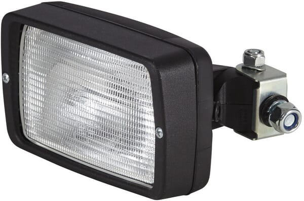 BPA000062095