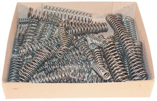 BPA000358239