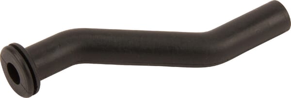 BPA000147624