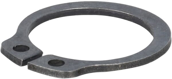BPA000274575