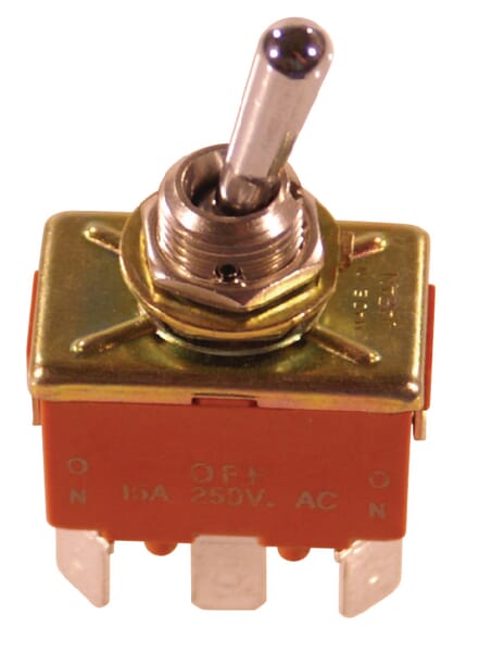 BPA000263134