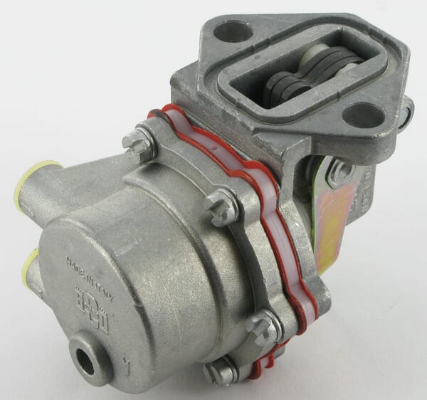 BPA000259020