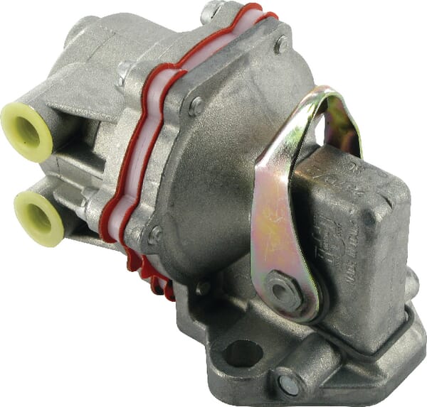 BPA000259020