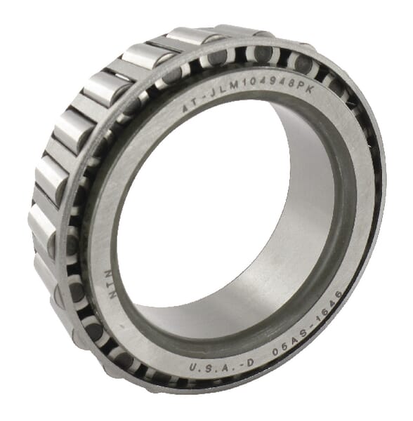 BPA000294934