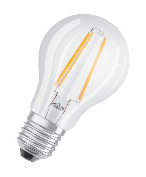 BPA000244720
