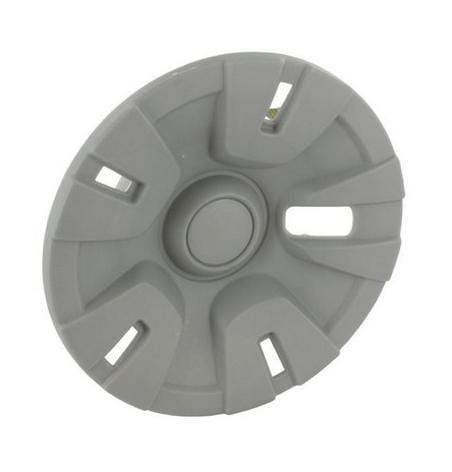 BPA000163404