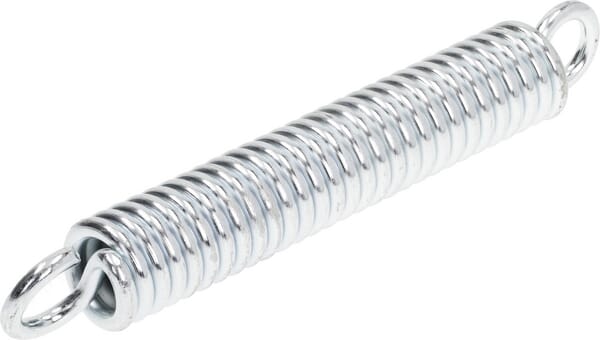 BPA000065784