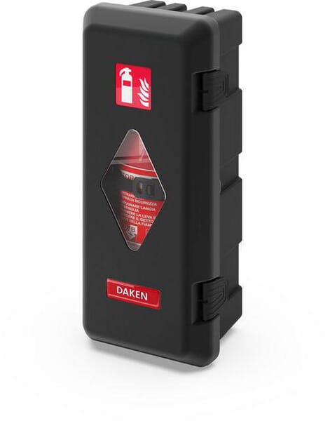 BPA000252790