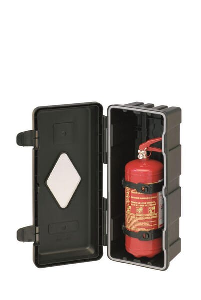 BPA000252790