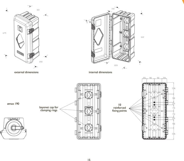 BPA000252790