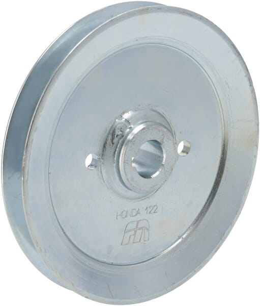 BPA000171281