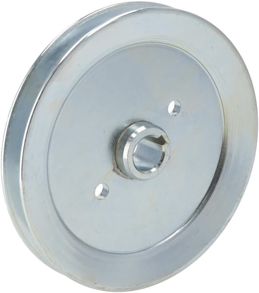 BPA000171281