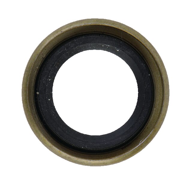BPA000058115