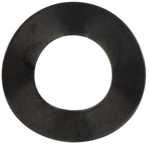 BPA000037482