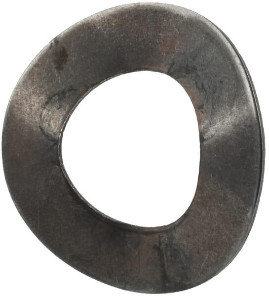 BPA000037482