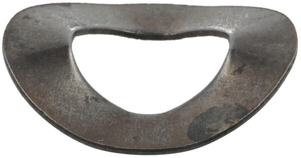 BPA000037482