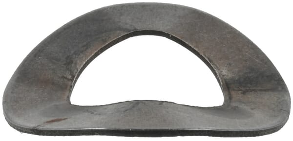 BPA000037482