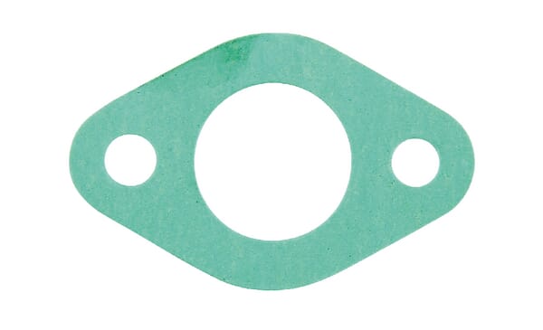 BPA000051702