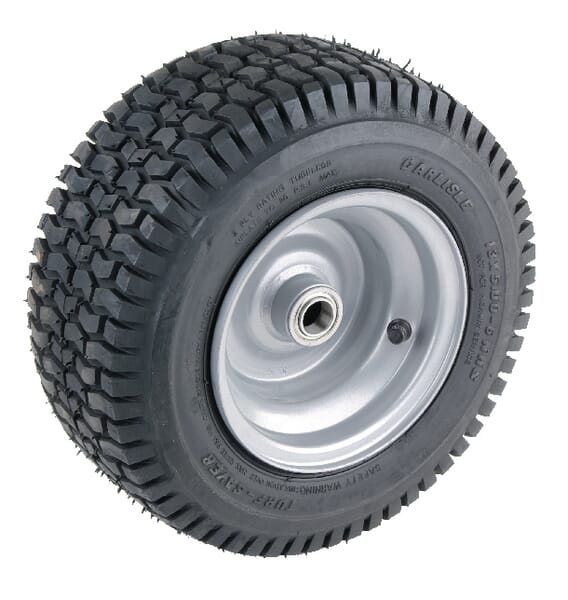BPA000100047