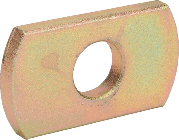 BPA000119363